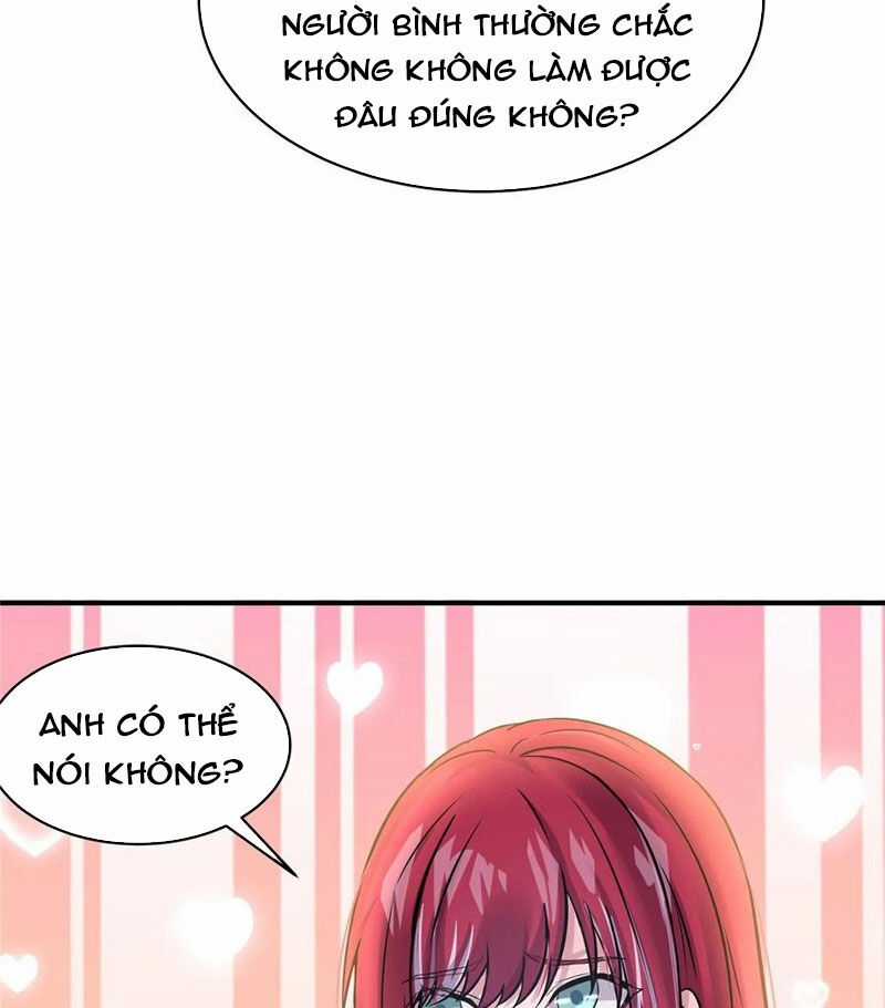 Vương Giả Săn Mồi - Chapter 76 - Trang 10