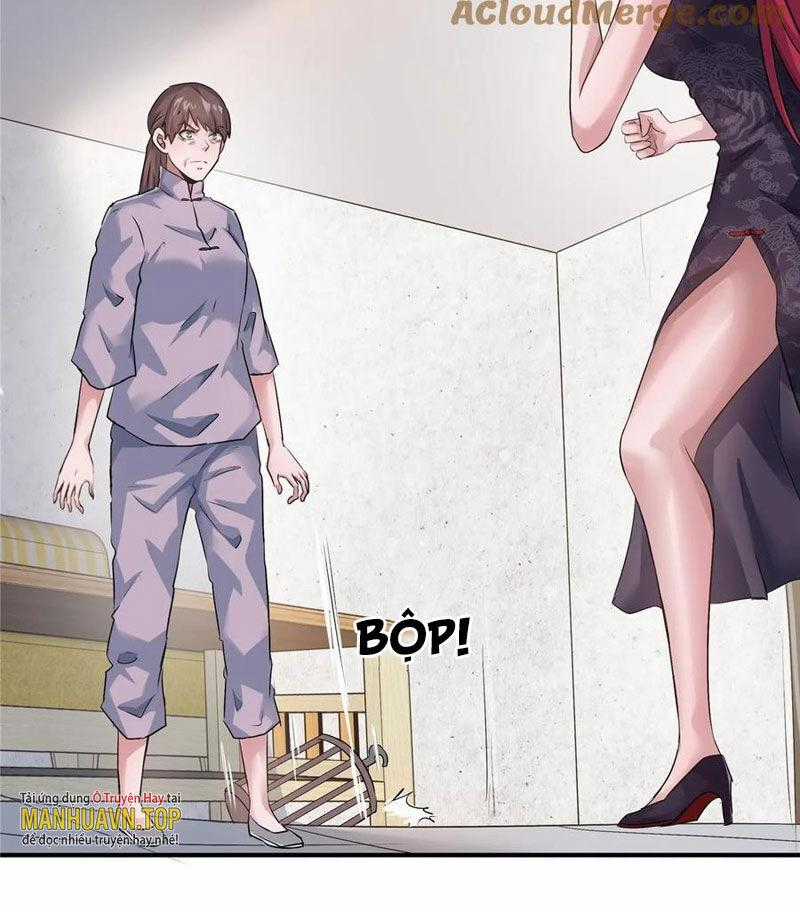 Vương Giả Săn Mồi - Chapter 77 - Trang 2