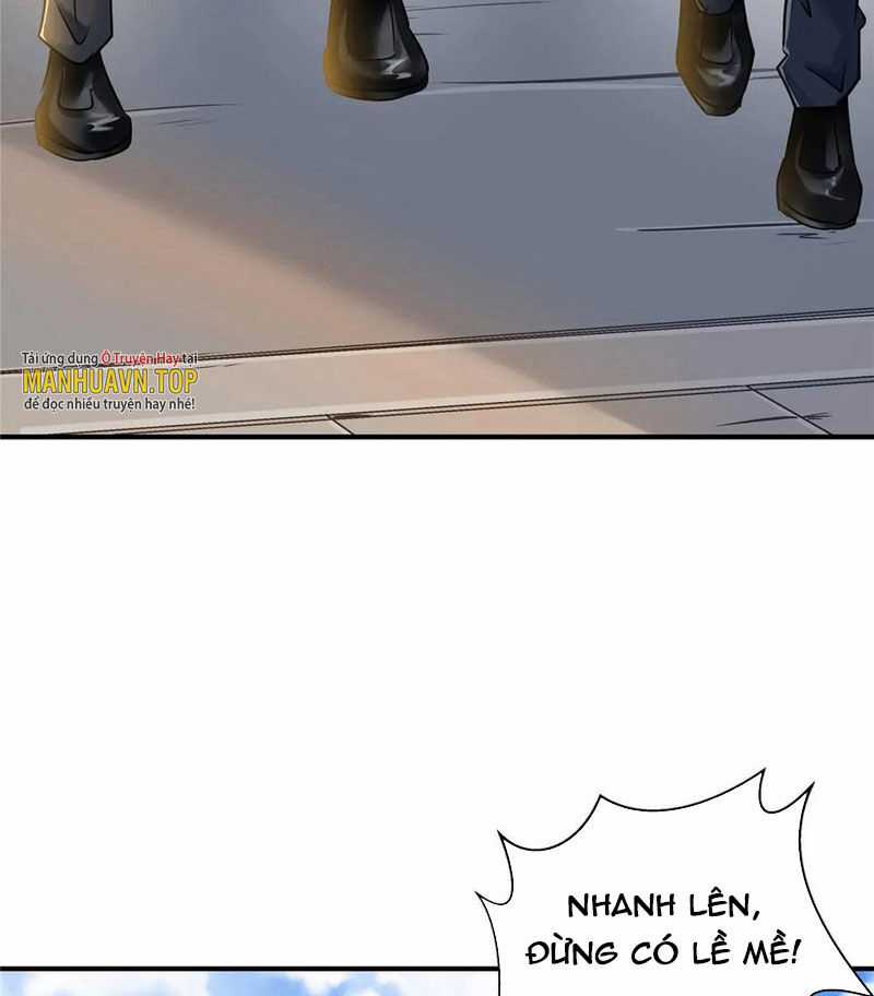 Vương Giả Săn Mồi - Chapter 77 - Trang 23