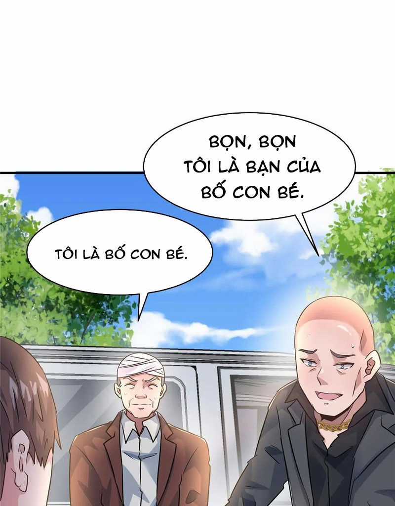 Vương Giả Săn Mồi - Chapter 77 - Trang 34