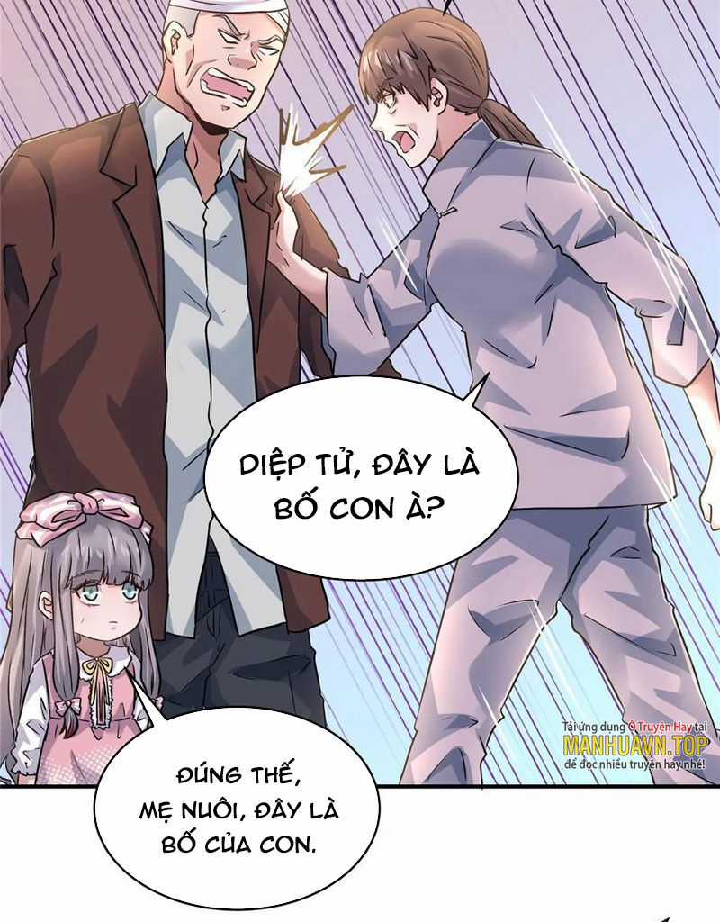 Vương Giả Săn Mồi - Chapter 77 - Trang 36