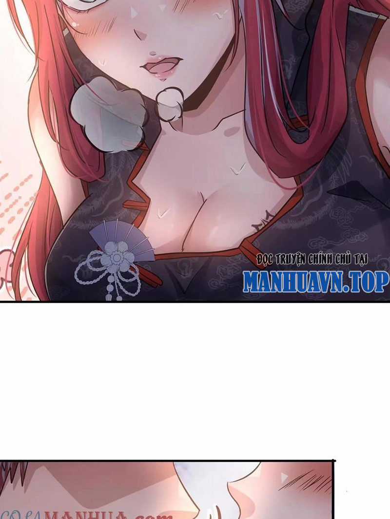 Vương Giả Săn Mồi - Chapter 80 - Trang 37