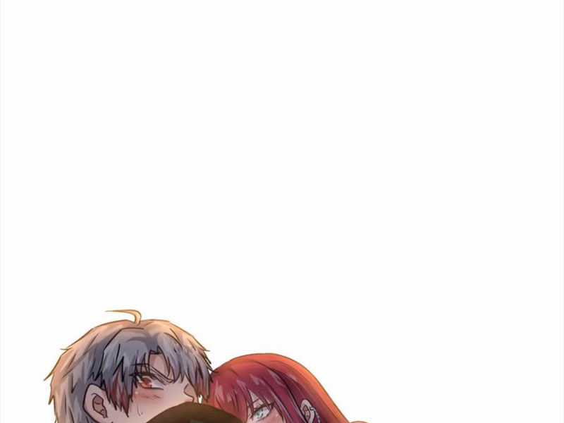 Vương Giả Săn Mồi - Chapter 81 - Trang 3