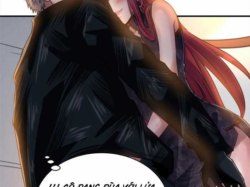 Vương Giả Săn Mồi - Chapter 81 - Trang 4