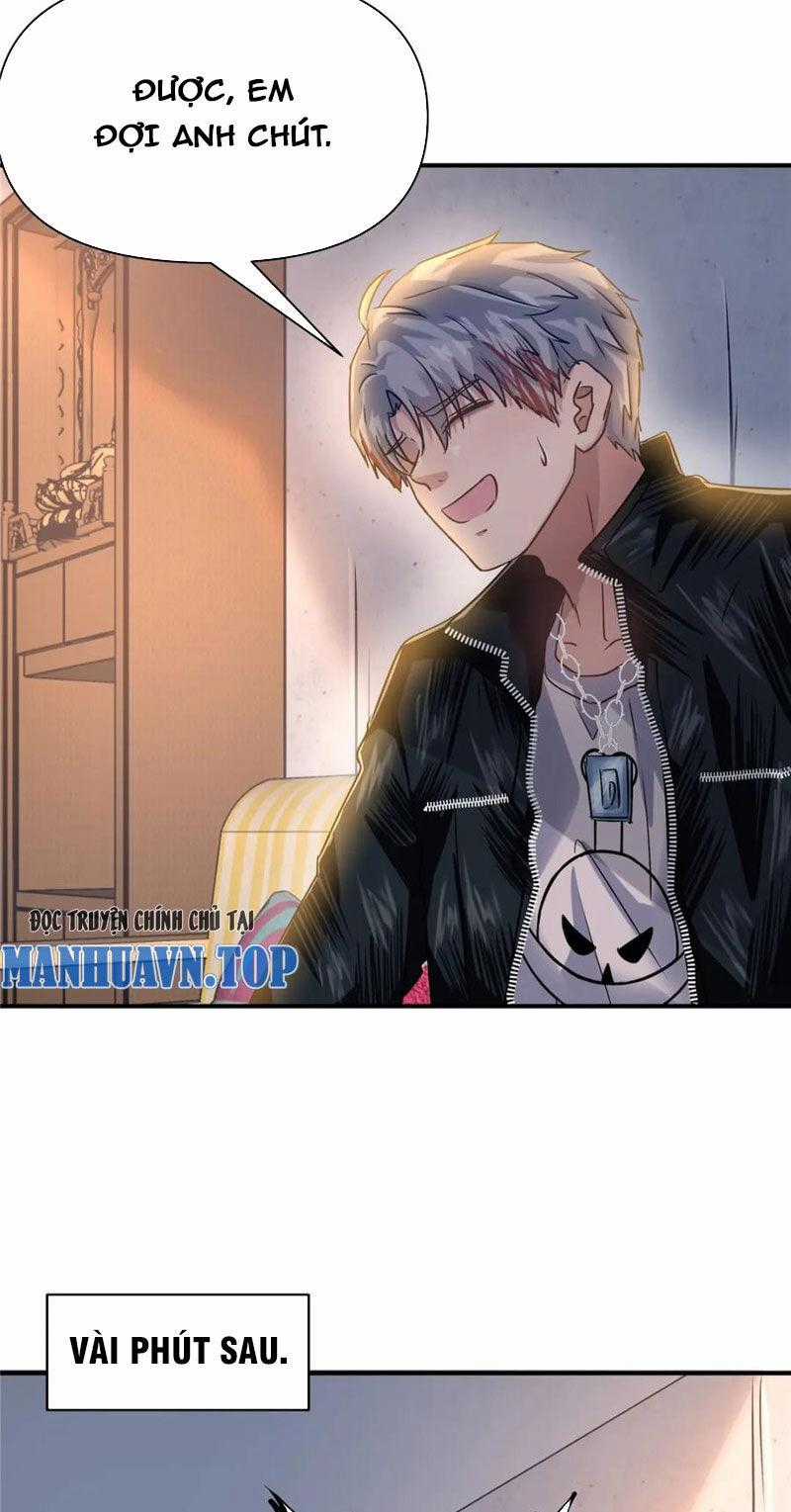 Vương Giả Săn Mồi - Chapter 82 - Trang 2