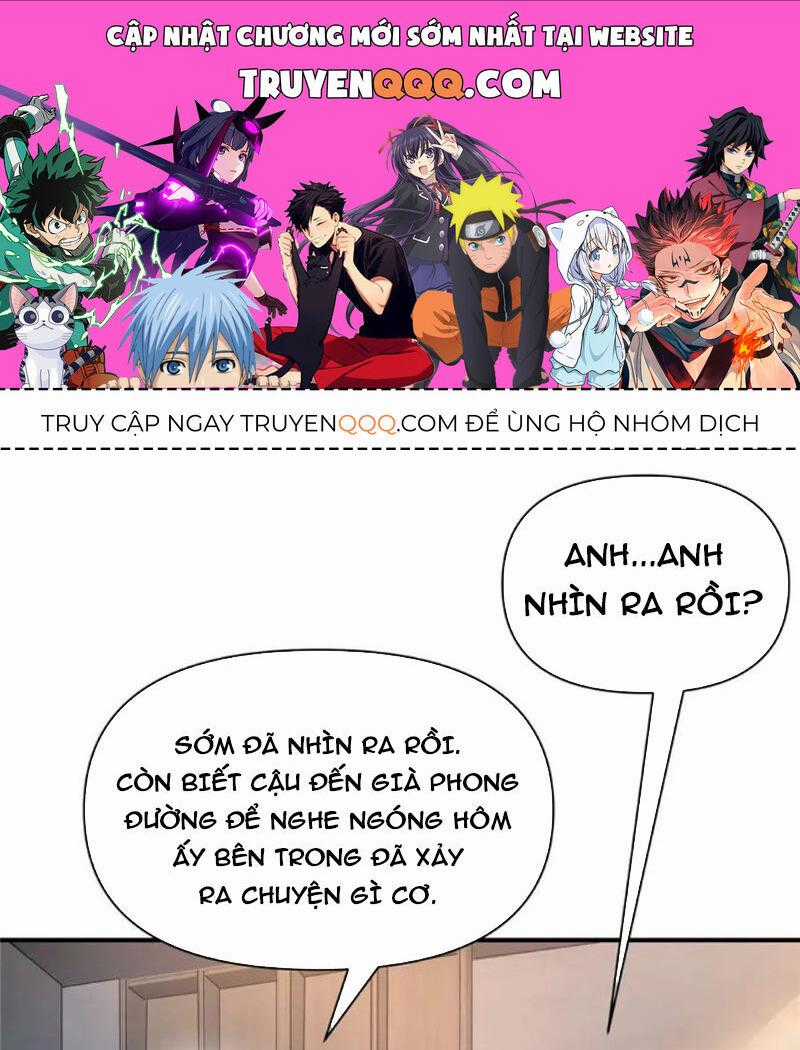 Vương Giả Săn Mồi - Chapter 86 - Trang 1