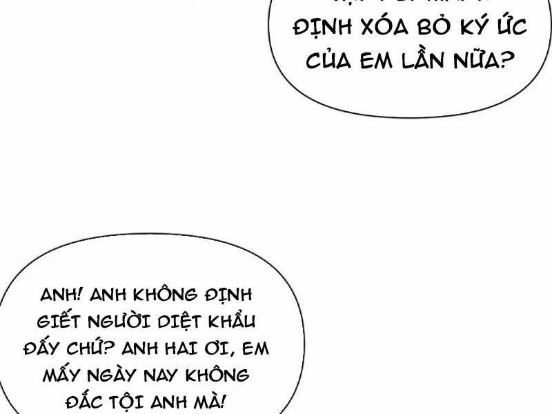 Vương Giả Săn Mồi - Chapter 86 - Trang 3
