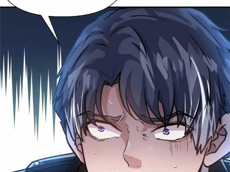 Vương Giả Săn Mồi - Chapter 86 - Trang 4