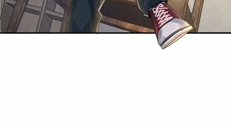 Vương Giả Săn Mồi - Chapter 86 - Trang 46