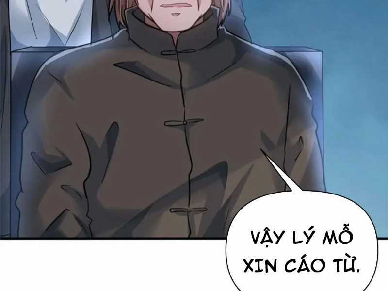Vương Giả Săn Mồi - Chapter 86 - Trang 61