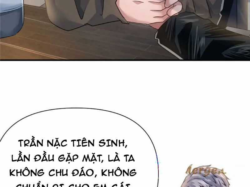 Vương Giả Săn Mồi - Chapter 86 - Trang 65