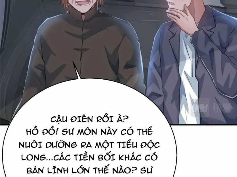 Vương Giả Săn Mồi - Chapter 86 - Trang 73