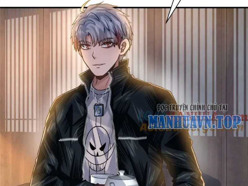 Vương Giả Săn Mồi - Chapter 86 - Trang 9