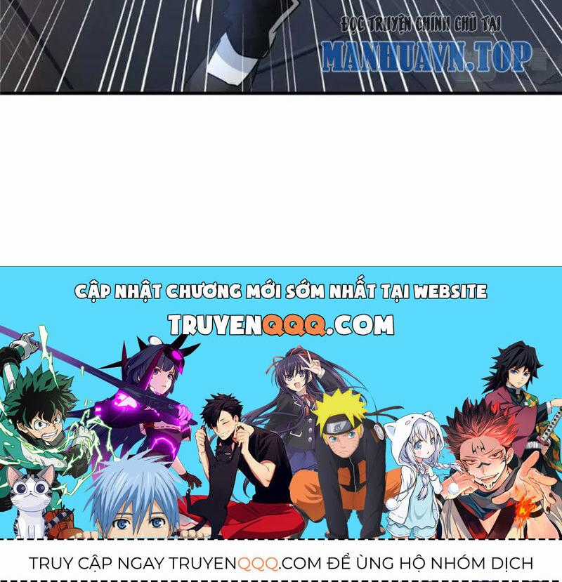 Vương Giả Săn Mồi - Chapter 86 - Trang 83