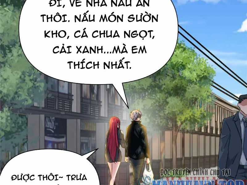 Vương Giả Săn Mồi - Chapter 87 - Trang 46