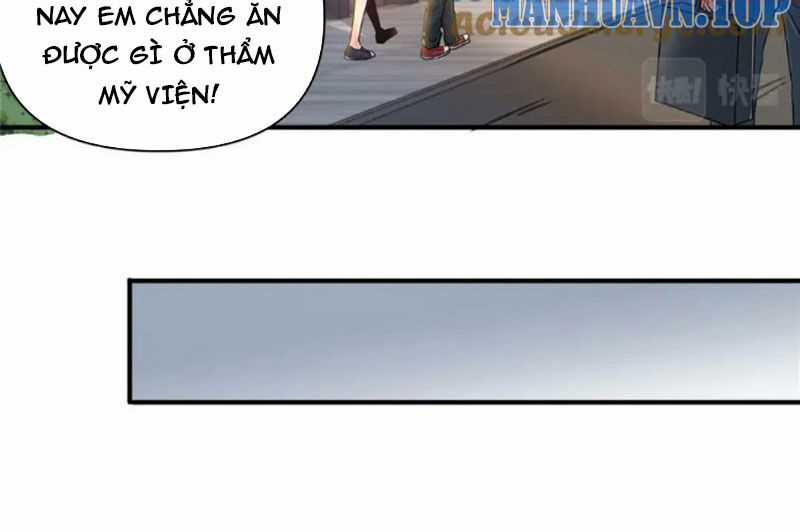 Vương Giả Săn Mồi - Chapter 87 - Trang 47