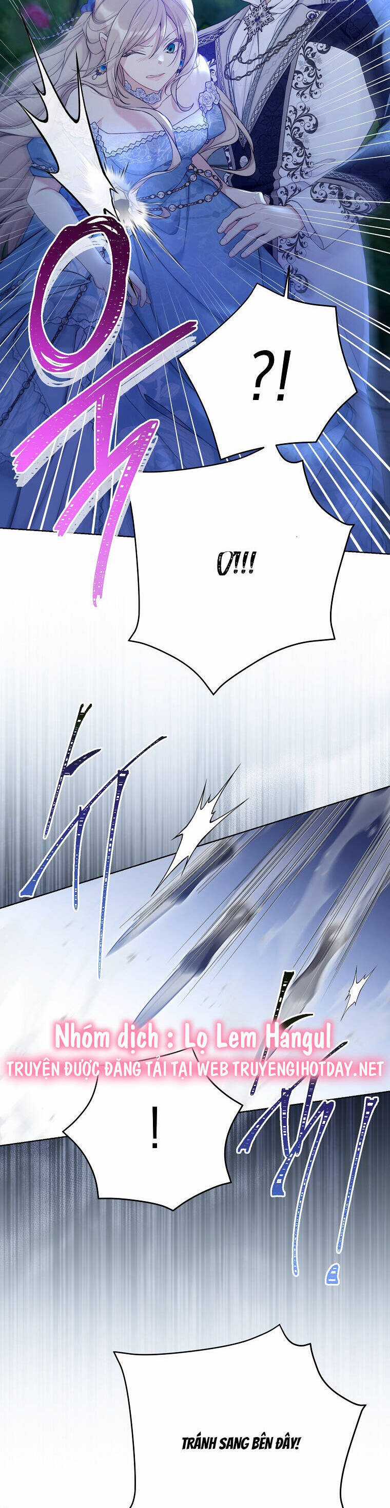 Vương Miện Viridescent - Chapter 100 - Trang 5