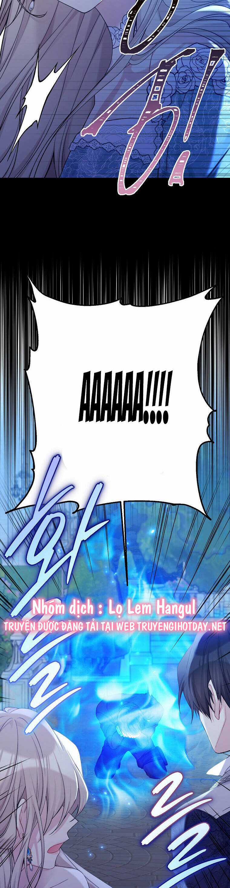 Vương Miện Viridescent - Chapter 100 - Trang 9