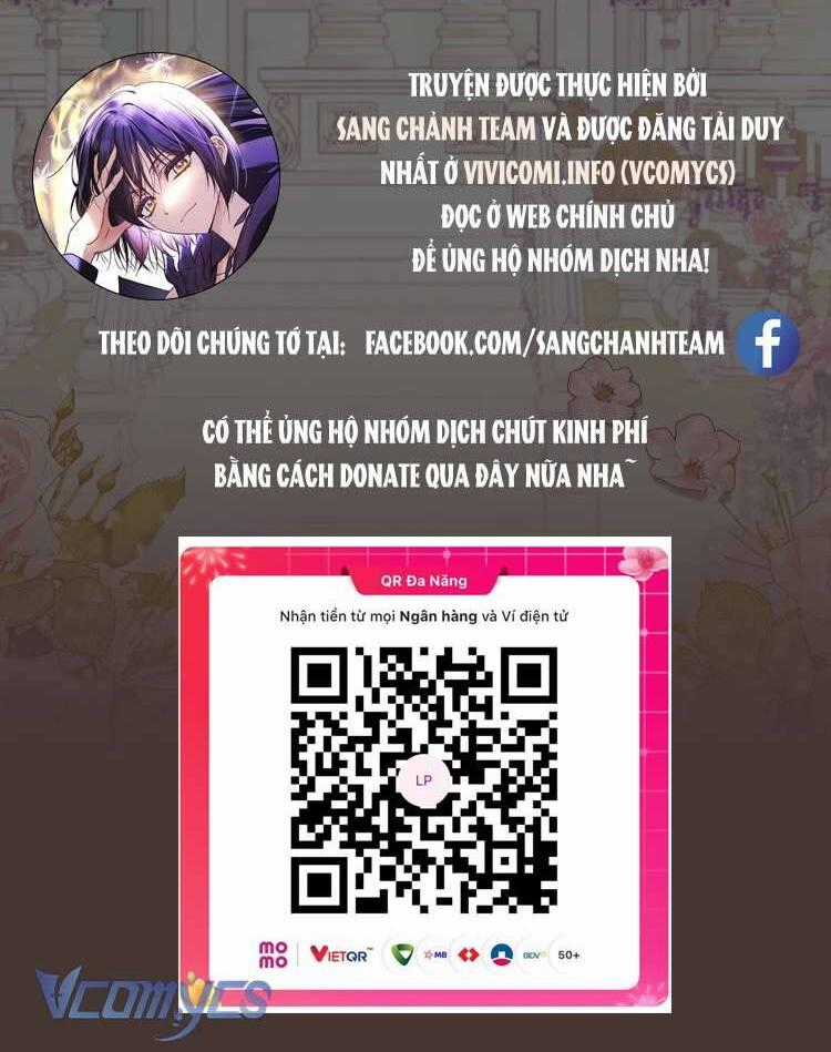 Vương Miện Viridescent - Chapter 101 - Trang 1