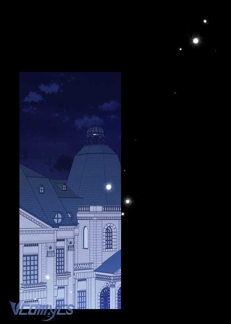 Vương Miện Viridescent - Chapter 101 - Trang 2