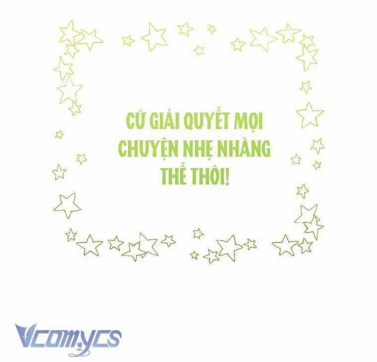 Vương Miện Viridescent - Chapter 101 - Trang 19