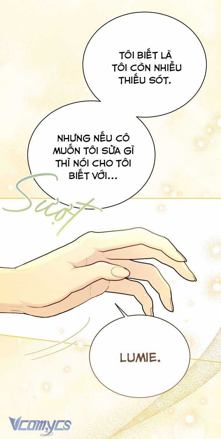 Vương Miện Viridescent - Chapter 101 - Trang 27