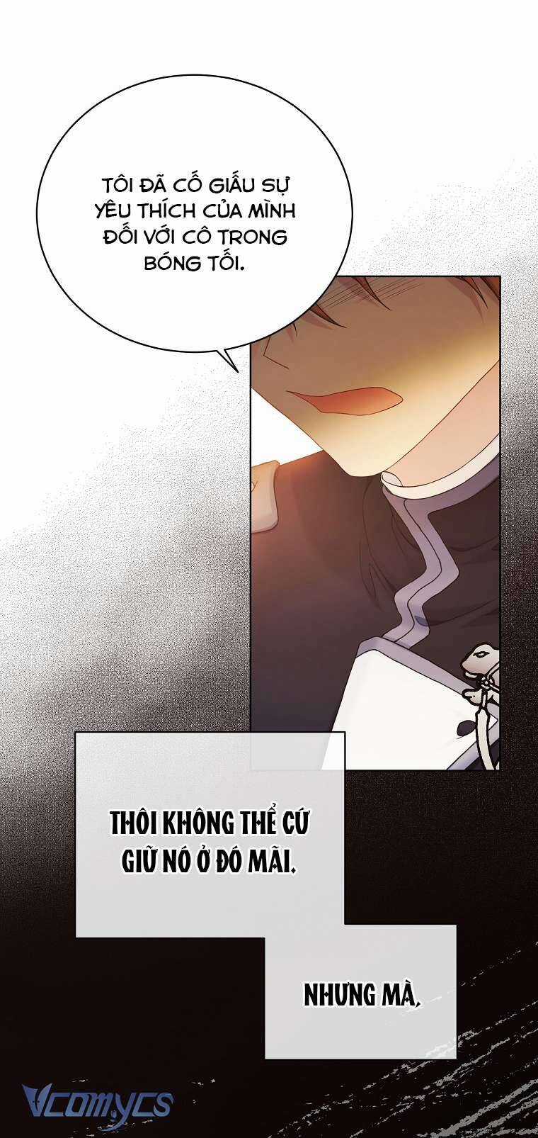 Vương Miện Viridescent - Chapter 101 - Trang 31