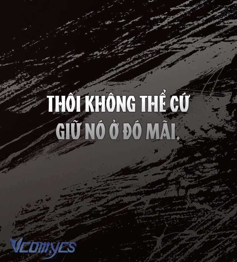 Vương Miện Viridescent - Chapter 101 - Trang 32