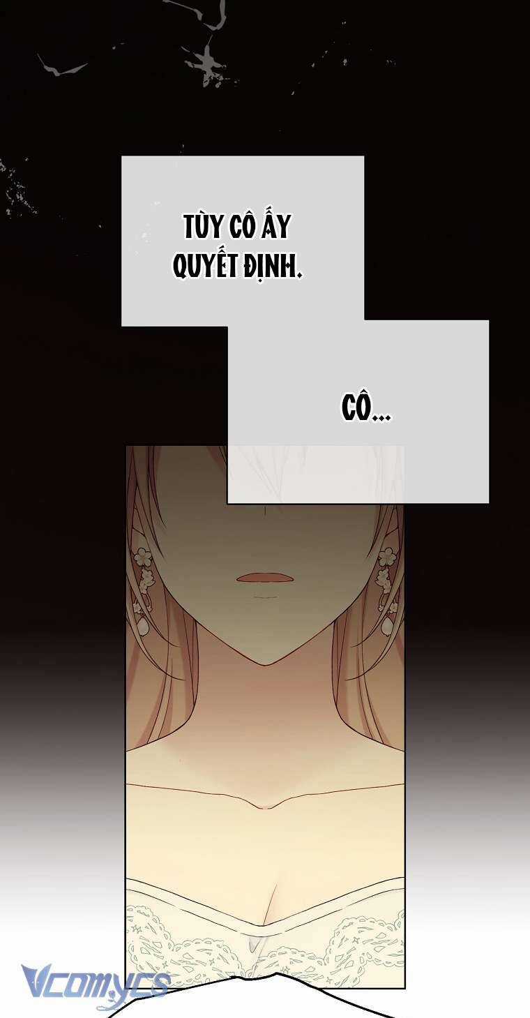 Vương Miện Viridescent - Chapter 101 - Trang 34