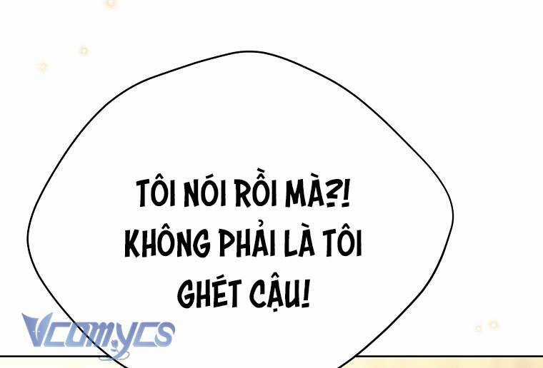 Vương Miện Viridescent - Chapter 101 - Trang 36