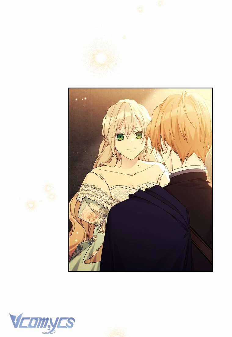 Vương Miện Viridescent - Chapter 101 - Trang 40