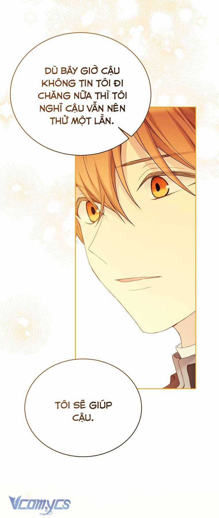 Vương Miện Viridescent - Chapter 101 - Trang 43