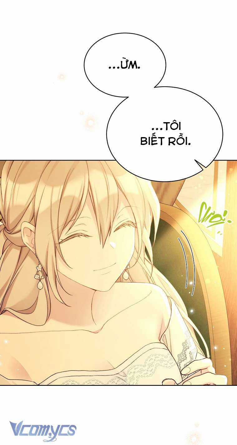 Vương Miện Viridescent - Chapter 101 - Trang 46