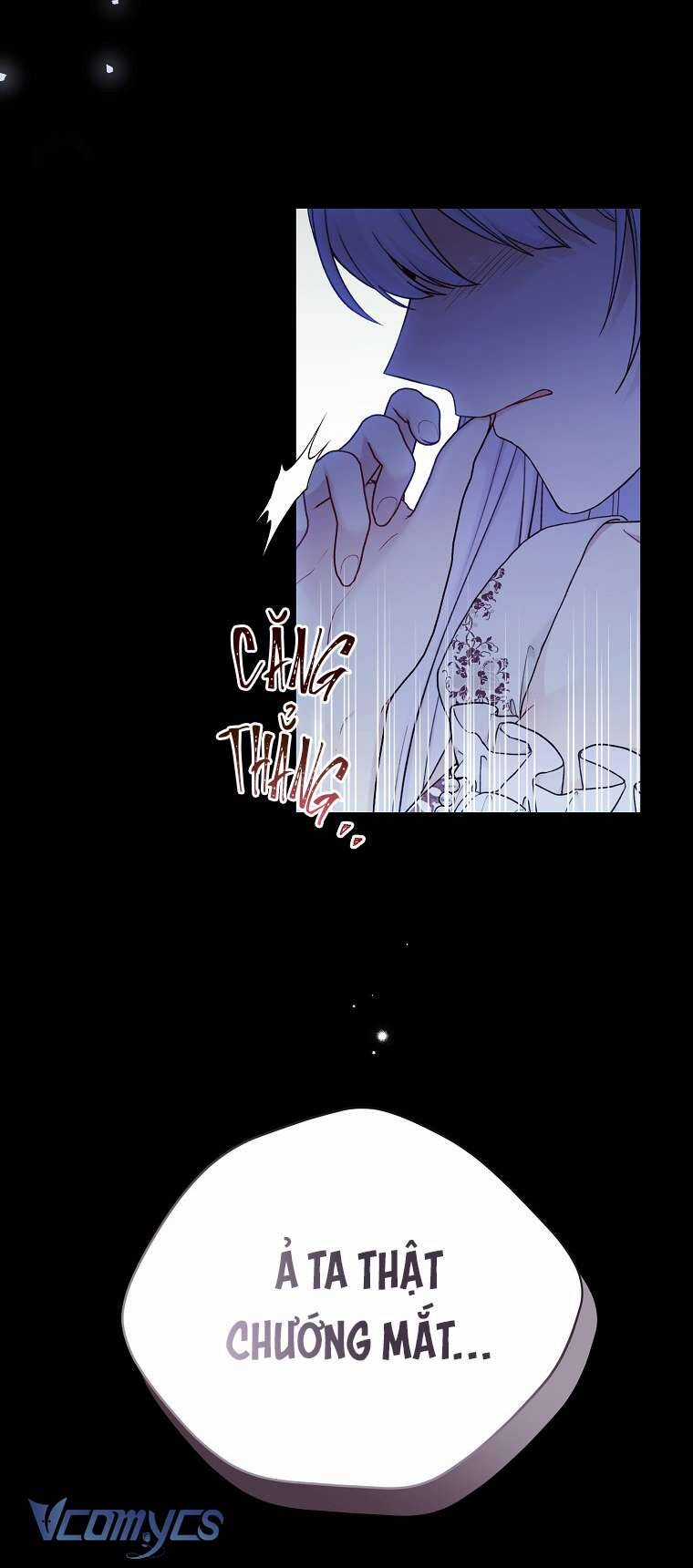 Vương Miện Viridescent - Chapter 101 - Trang 6