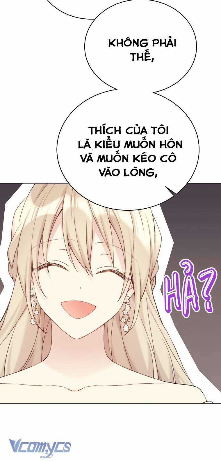 Vương Miện Viridescent - Chapter 101 - Trang 52