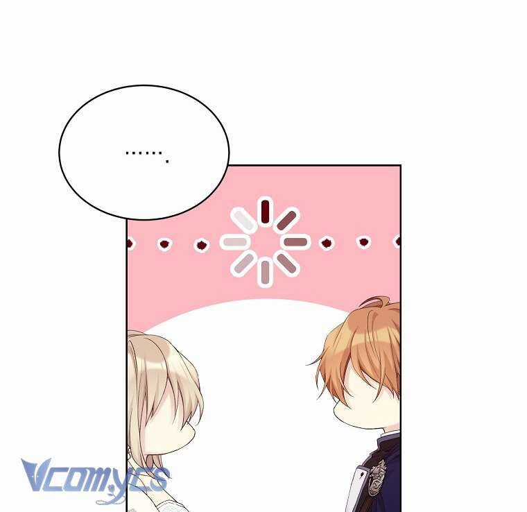 Vương Miện Viridescent - Chapter 101 - Trang 53