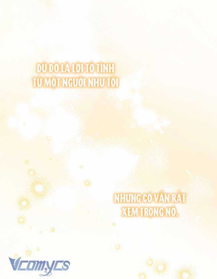 Vương Miện Viridescent - Chapter 101 - Trang 56