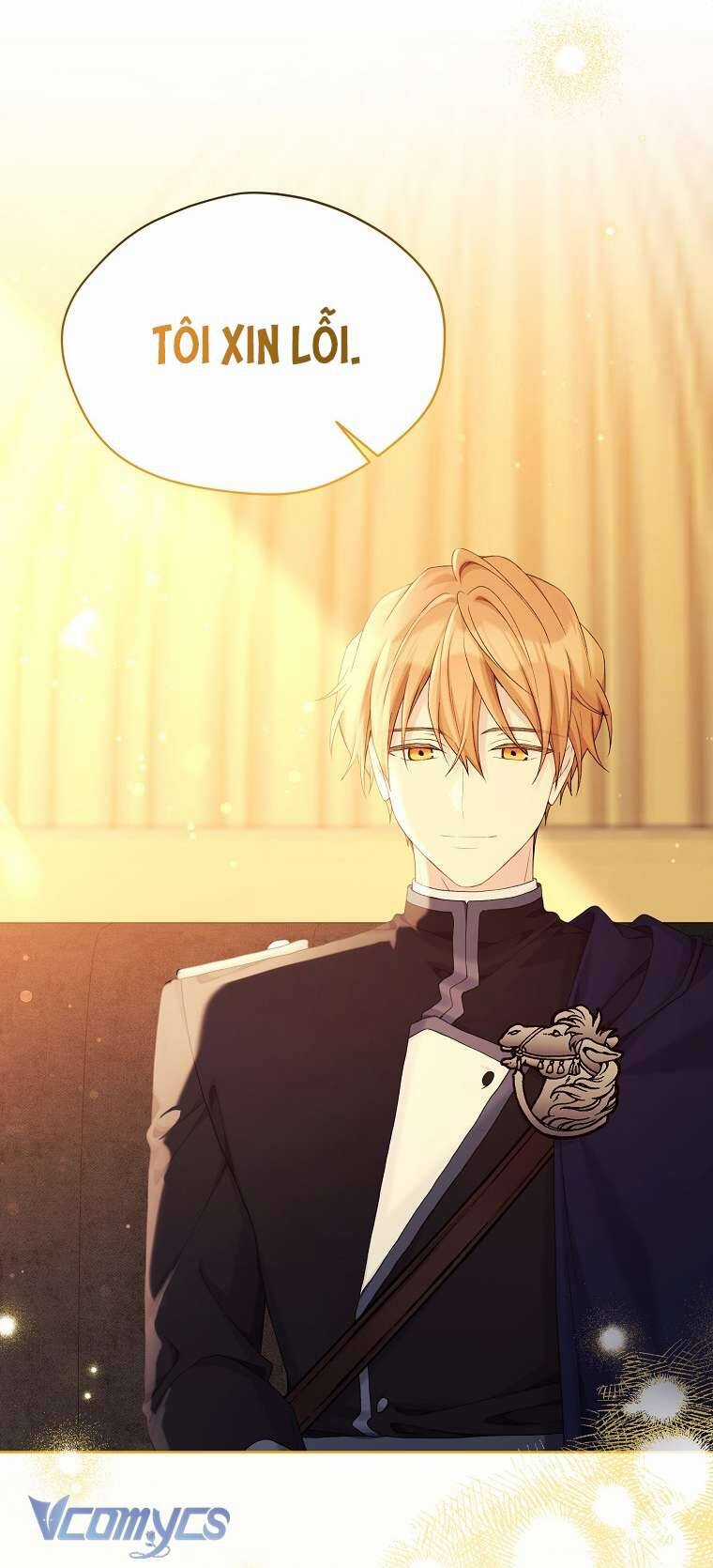 Vương Miện Viridescent - Chapter 101 - Trang 58