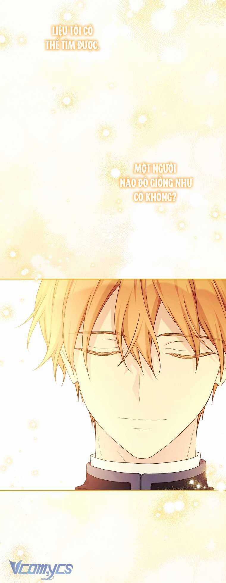 Vương Miện Viridescent - Chapter 101 - Trang 59