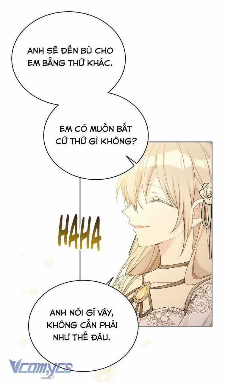 Vương Miện Viridescent - Chapter 102 - Trang 38