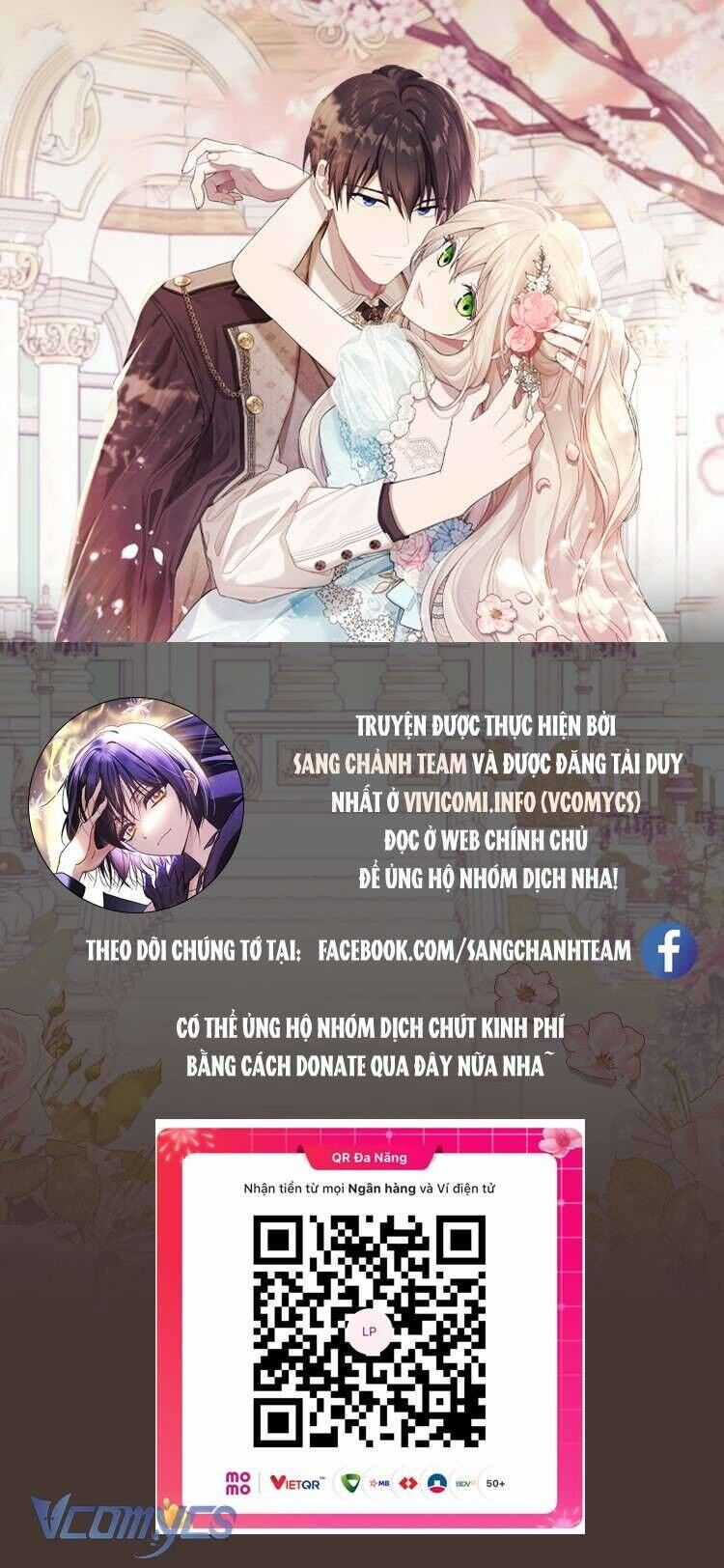 Vương Miện Viridescent - Chapter 102 - Trang 46