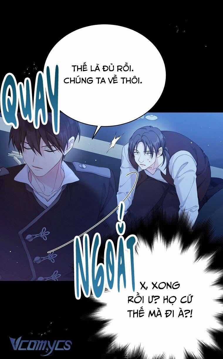 Vương Miện Viridescent - Chapter 102 - Trang 9
