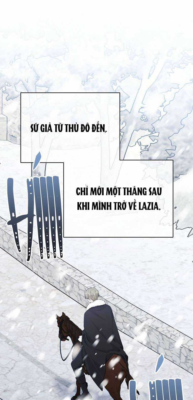 Vương Miện Viridescent - Chapter 103 - Trang 2