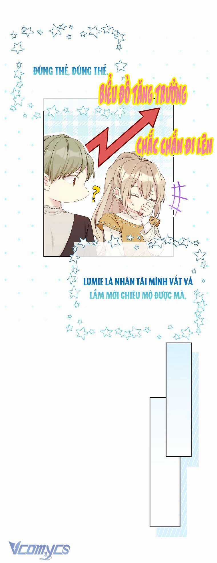 Vương Miện Viridescent - Chapter 103 - Trang 26