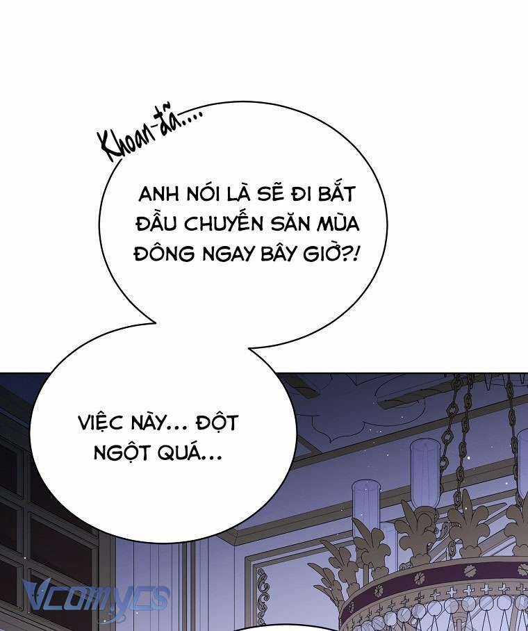 Vương Miện Viridescent - Chapter 103 - Trang 34