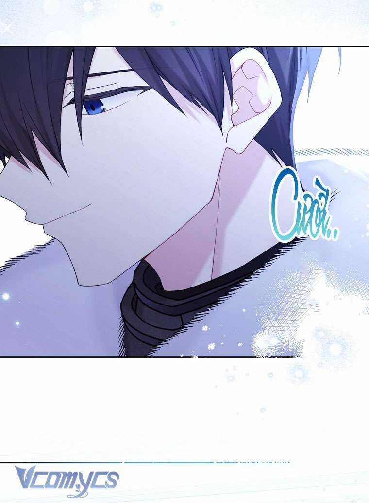 Vương Miện Viridescent - Chapter 103 - Trang 40