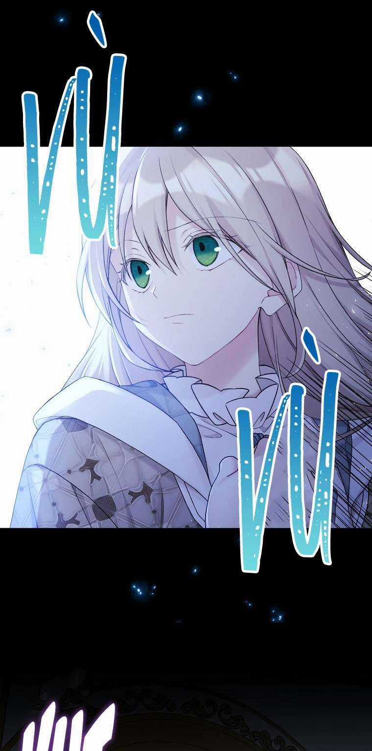 Vương Miện Viridescent - Chapter 103 - Trang 45