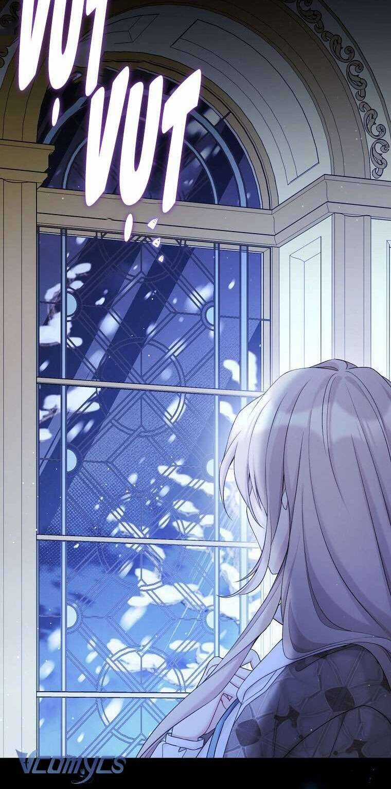 Vương Miện Viridescent - Chapter 103 - Trang 46