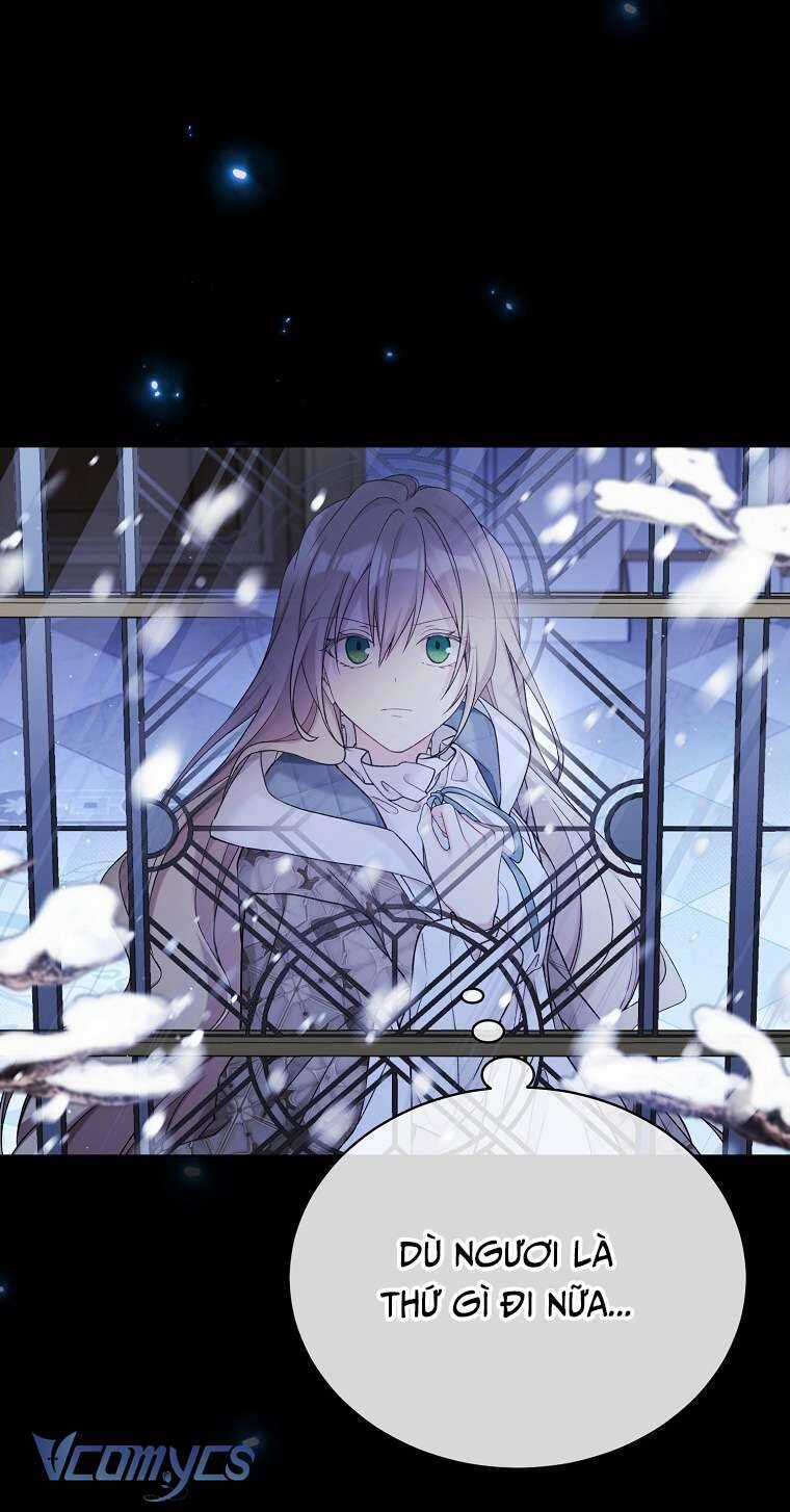 Vương Miện Viridescent - Chapter 103 - Trang 47