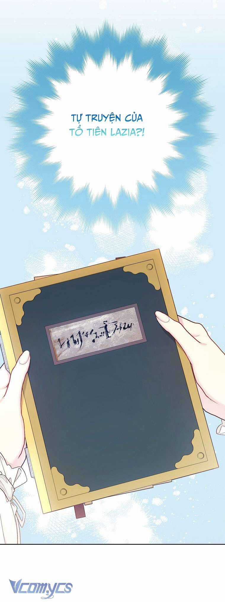 Vương Miện Viridescent - Chapter 104 - Trang 6